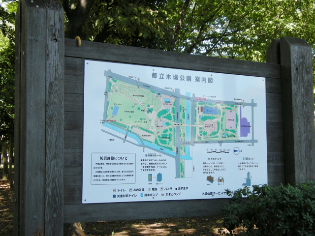 f0063887_0383262.jpg
