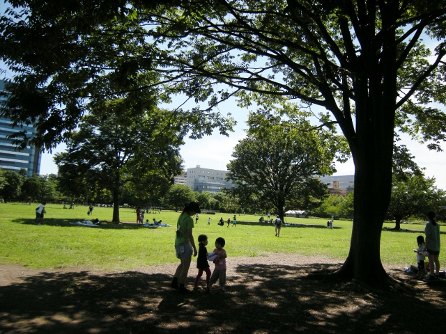 f0063887_0394113.jpg