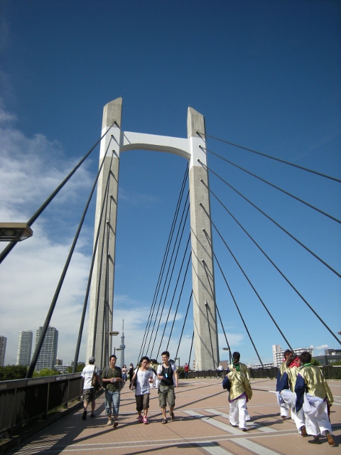 f0063887_0461439.jpg