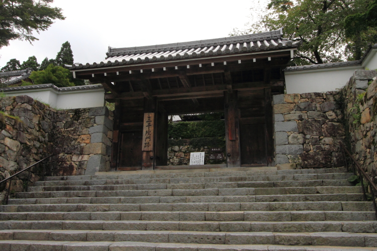 三千院_e0051888_21322152.jpg
