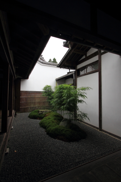 三千院_e0051888_21325360.jpg