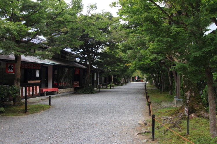 三千院_e0051888_2132623.jpg