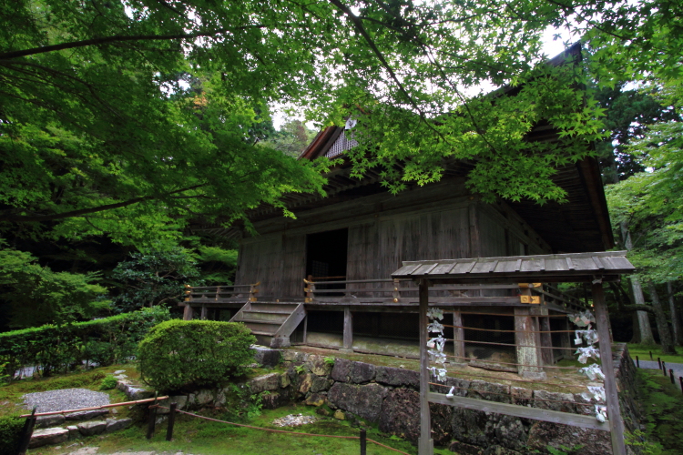 三千院_e0051888_21363914.jpg