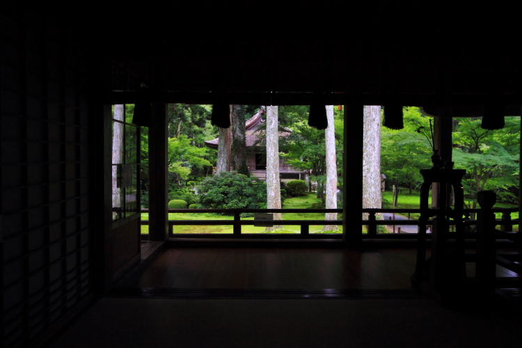 三千院_e0051888_2136615.jpg