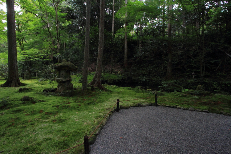 三千院_e0051888_21373919.jpg