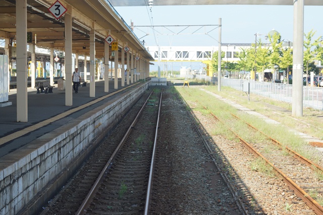 d0181492_10214991.jpg