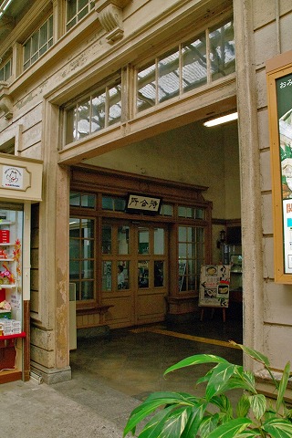 e0176993_6192521.jpg