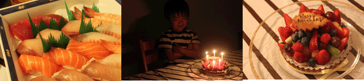 c0033994_110471.gif