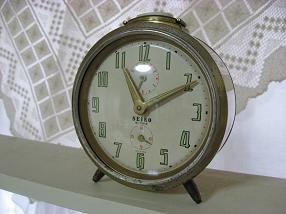 b0188695_10432937.jpg