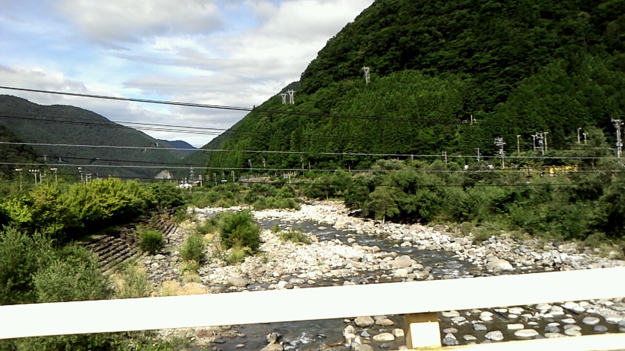 in松本2012秋_e0105596_1642388.jpg