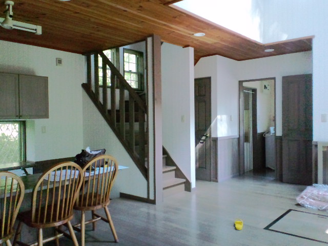 b0234697_9291499.jpg