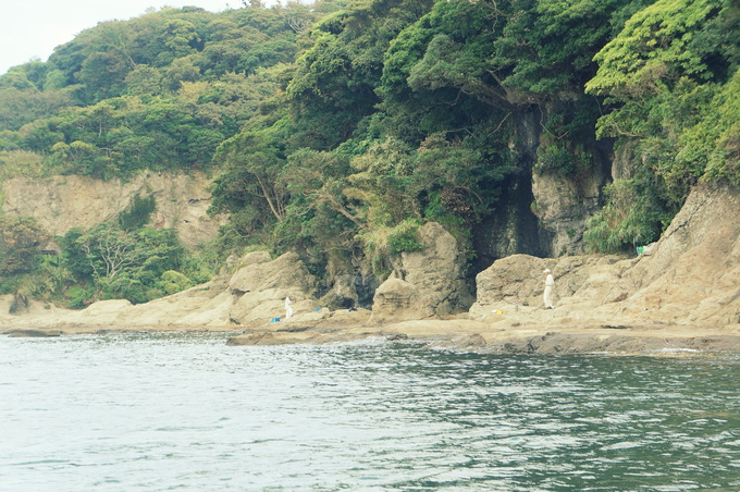 c0238097_17565028.jpg