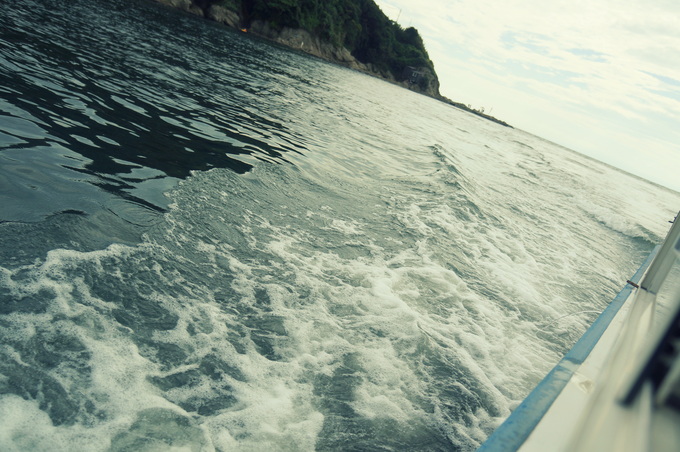 c0238097_17571899.jpg
