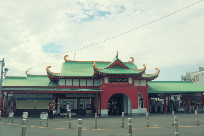 c0238097_17582350.jpg