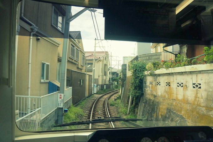 c0238097_1758556.jpg