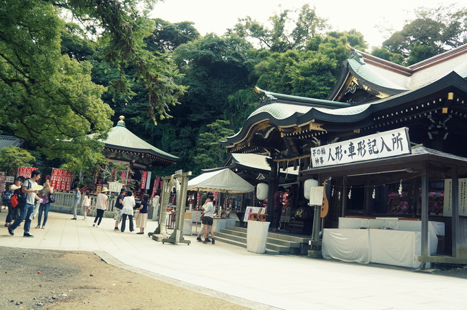 c0238097_177548.jpg
