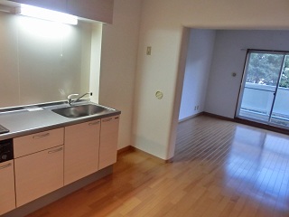 d0156797_4504018.jpg