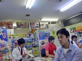 d0156797_572940.jpg