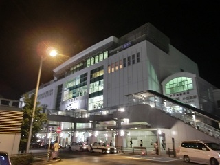 d0156797_593142.jpg