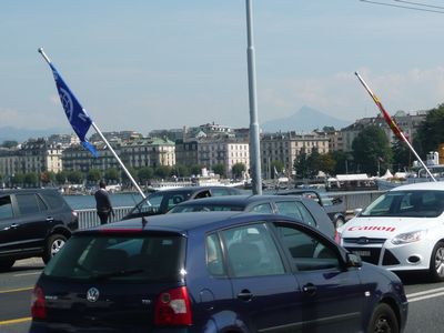 e0207997_3403.jpg