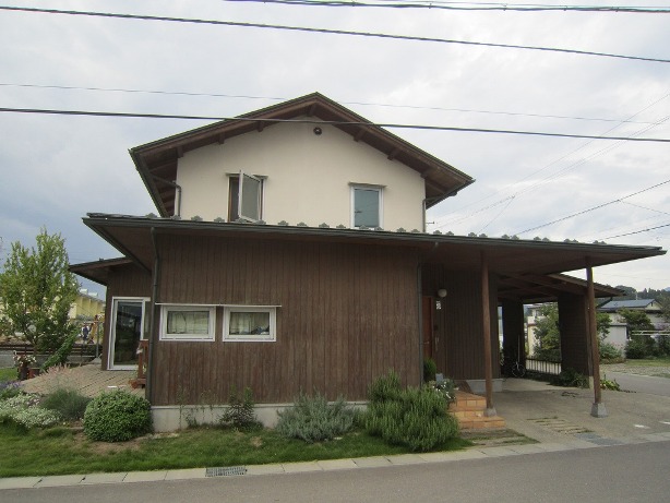 住まいのお手入れ_f0117498_10454636.jpg