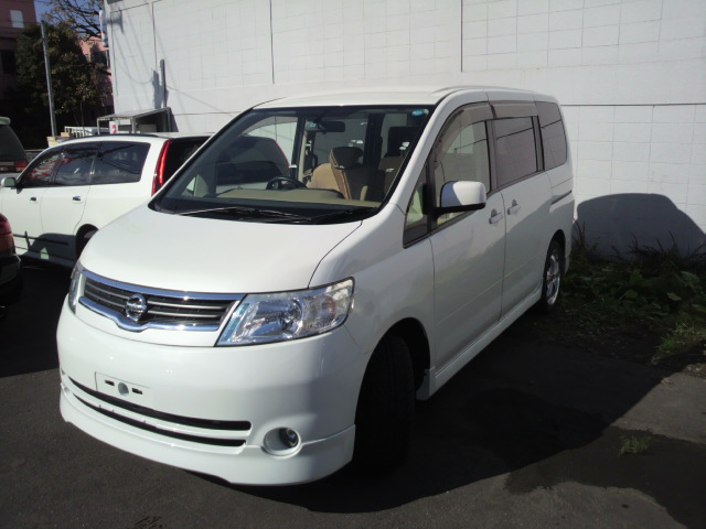 ☆車検はパストラル・カーズ新川店で！！☆（新川店）_c0161601_18382922.jpg