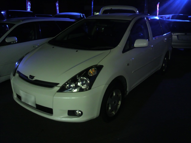 ☆車検はパストラル・カーズ新川店で！！☆（新川店）_c0161601_1847433.jpg