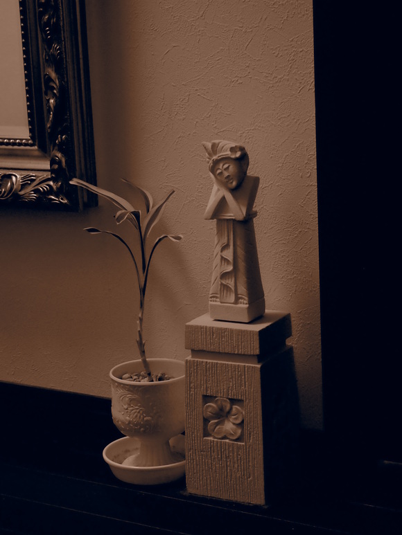 d0241401_148365.jpg