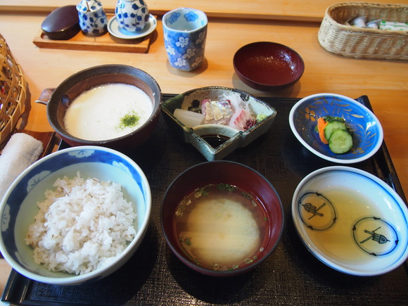 d0241401_1504239.jpg