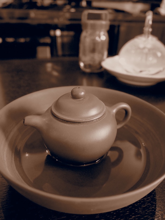 d0241401_16562528.jpg