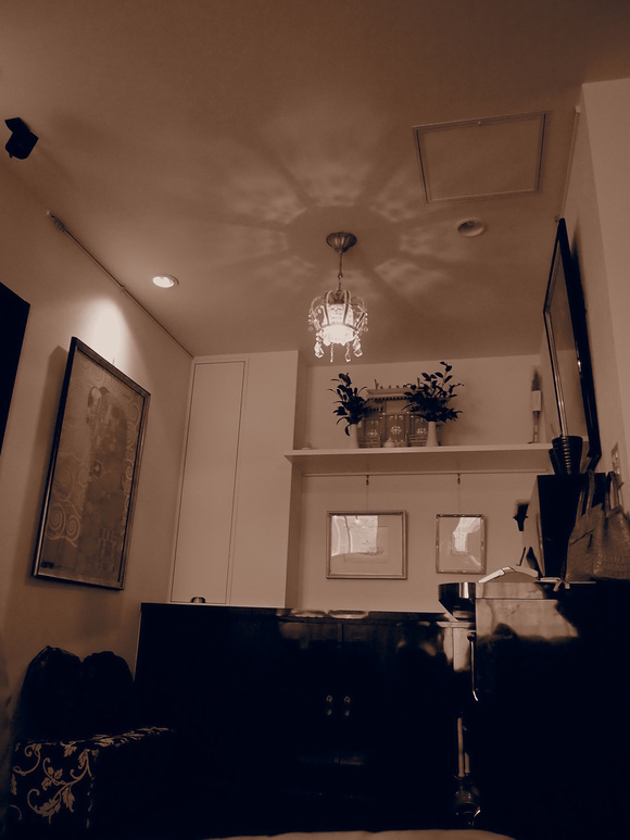 d0241401_17275729.jpg