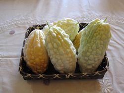 美味しくいただきま~す_a0267202_124522100.jpg