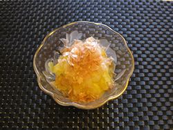 美味しくいただきま~す_a0267202_12454218.jpg