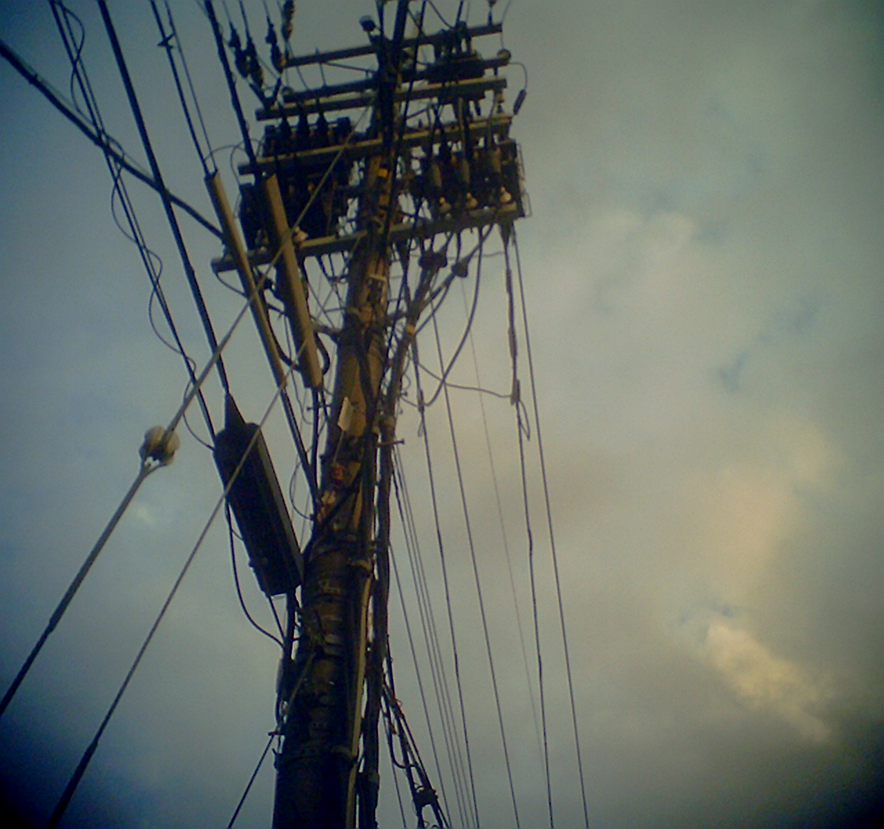 e0153702_23433147.jpg