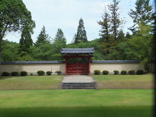 f0120102_833329.jpg