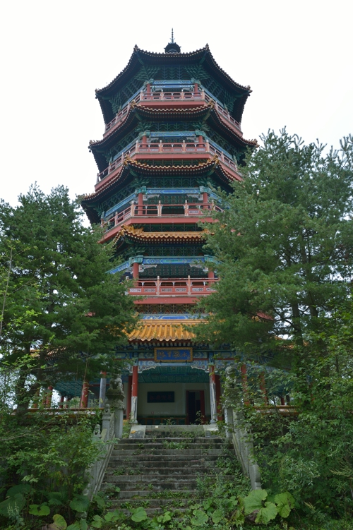 d0264503_19245547.jpg