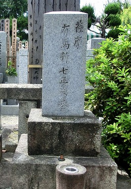 c0187004_11492762.jpg