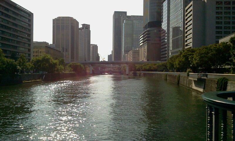 c0212604_1632814.jpg