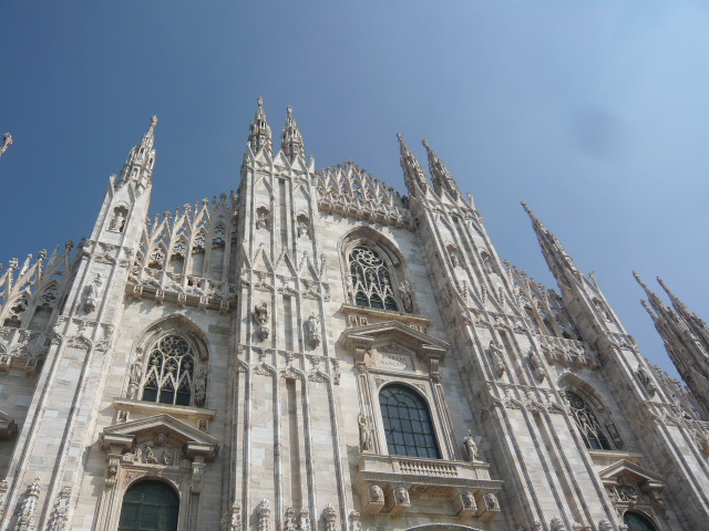 d0131804_19114188.jpg