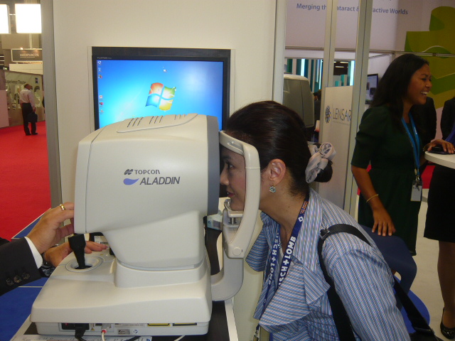d0131804_20465984.jpg