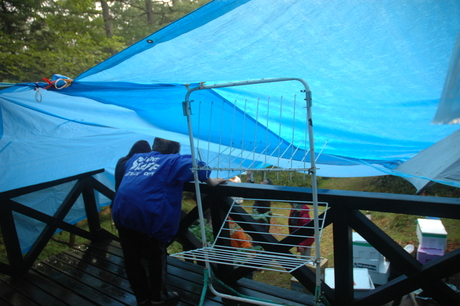 c0242406_12323896.jpg