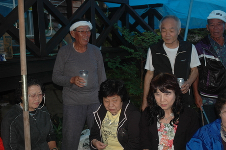 c0242406_12481519.jpg