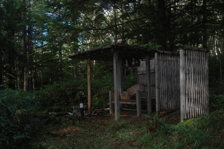 c0242406_132301.jpg
