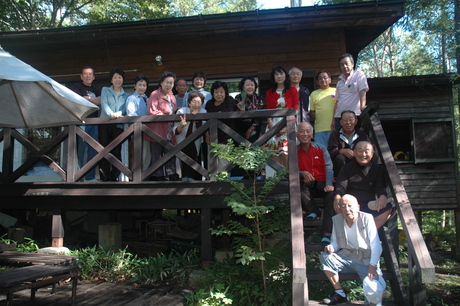 c0242406_1332359.jpg