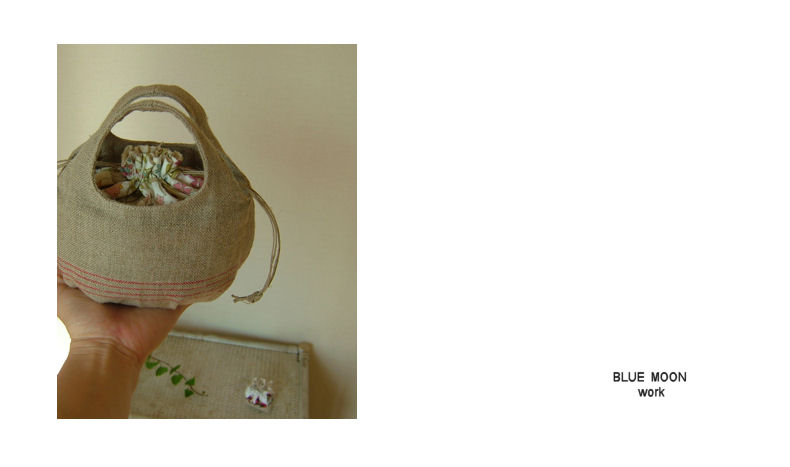 kororin bag 【 tenori 】_f0177409_9453053.jpg