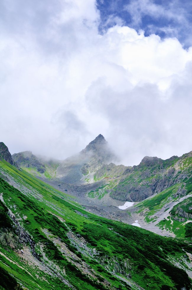 e0217511_0392147.jpg