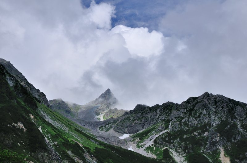 e0217511_0422285.jpg