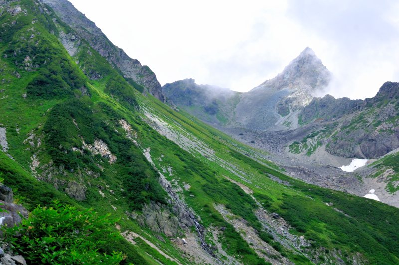 e0217511_0531673.jpg