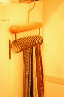 f0000211_20122092.jpg