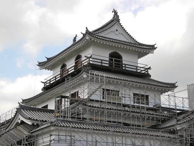 c0248013_10202513.jpg
